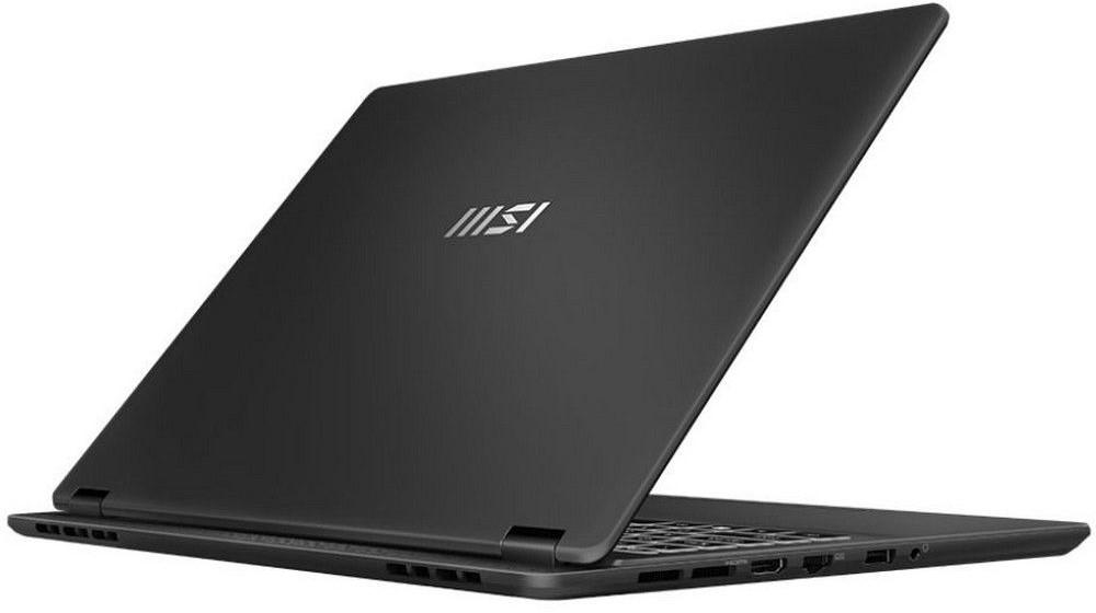 Ноутбук MSI Prestige 14 C2VMG