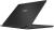 Ноутбук MSI Prestige 14 C2VMG