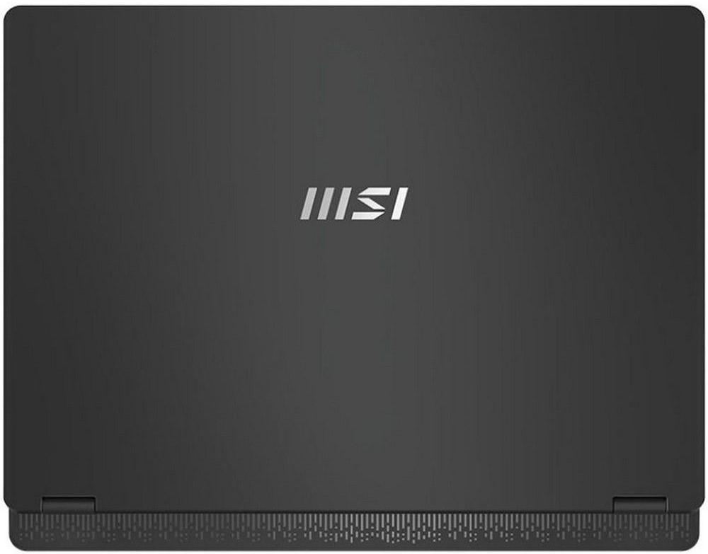 Ноутбук MSI Prestige 14 C2VMG