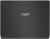 Ноутбук MSI Prestige 14 C2VMG