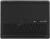 Ноутбук MSI Prestige 14 C2VMG