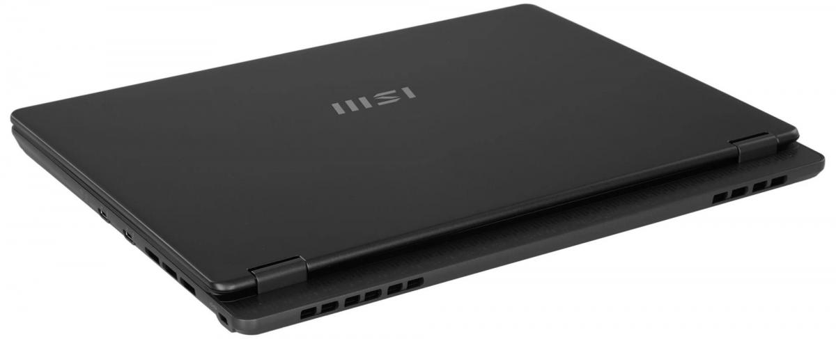 Ноутбук MSI Prestige 14 C2VMG