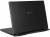 Ноутбук MSI Prestige 14 C2VMG