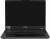 Ноутбук MSI Prestige 14 C2VMG