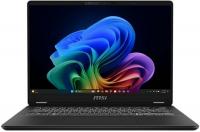 Ноутбук MSI Prestige 14 C2VMG