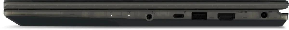 Ноутбук MSI Cyborg 15 B2RWFKG