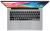 Ноутбук MSI Modern 14 F1MG