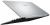 Ноутбук MSI Modern 14 F1MG