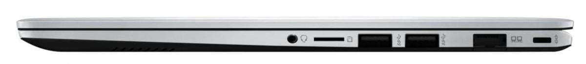 Ноутбук MSI Modern 14 F1MG
