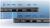 Ноутбук MSI Modern 14 F1MG