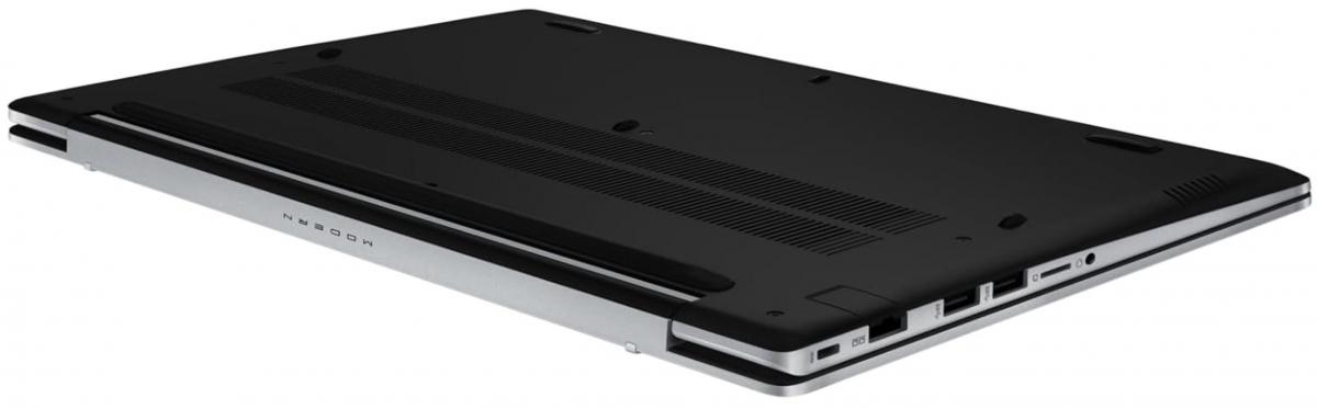 Ноутбук MSI Modern 14 F1MG
