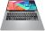 Ноутбук MSI Modern 14 F1MG