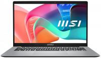 Ноутбук MSI Modern 14 F1MG