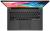 Ноутбук MSI Modern 14 F1MG