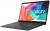 Ноутбук MSI Modern 14 F1MG