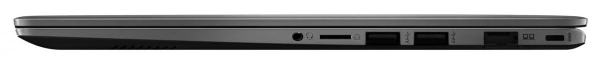 Ноутбук MSI Modern 14 F1MG