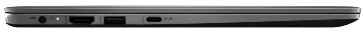Ноутбук MSI Modern 14 F1MG