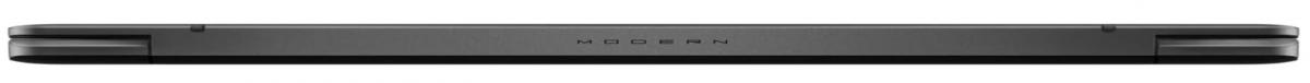 Ноутбук MSI Modern 14 F1MG