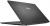 Ноутбук MSI Modern 14 F1MG