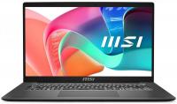 Ноутбук MSI Modern 14 F1MG