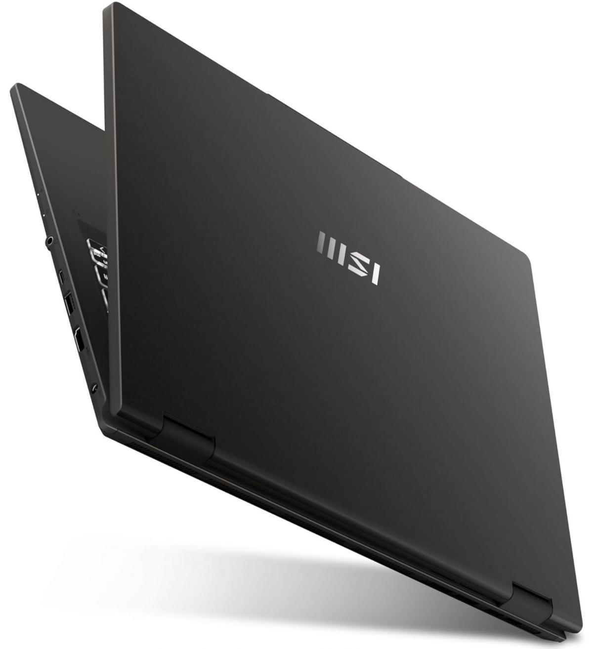 Ноутбук MSI Venture 14 A1MG Ноутбук MSI Venture 14 A1MG