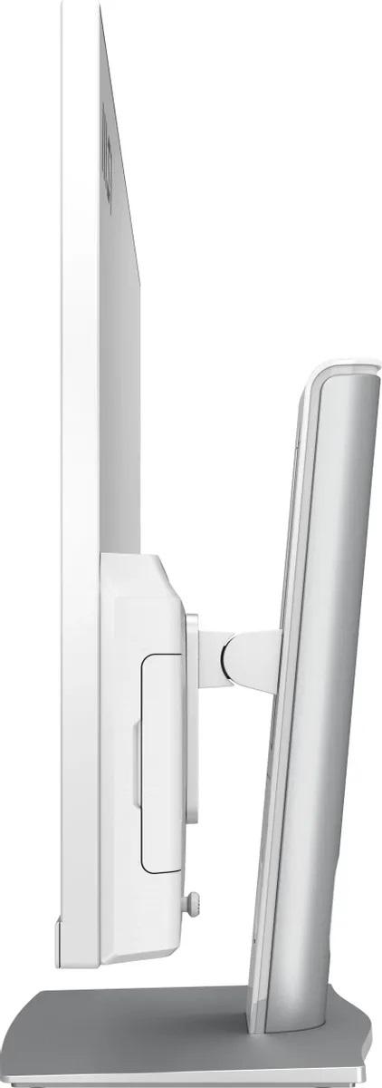 Моноблок MSI Modern AM272P