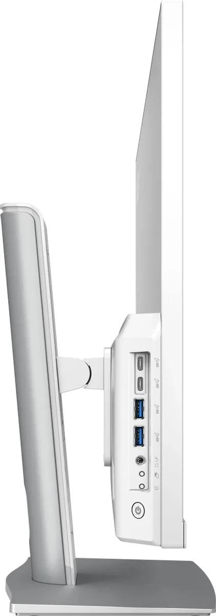 Моноблок MSI Modern AM272P