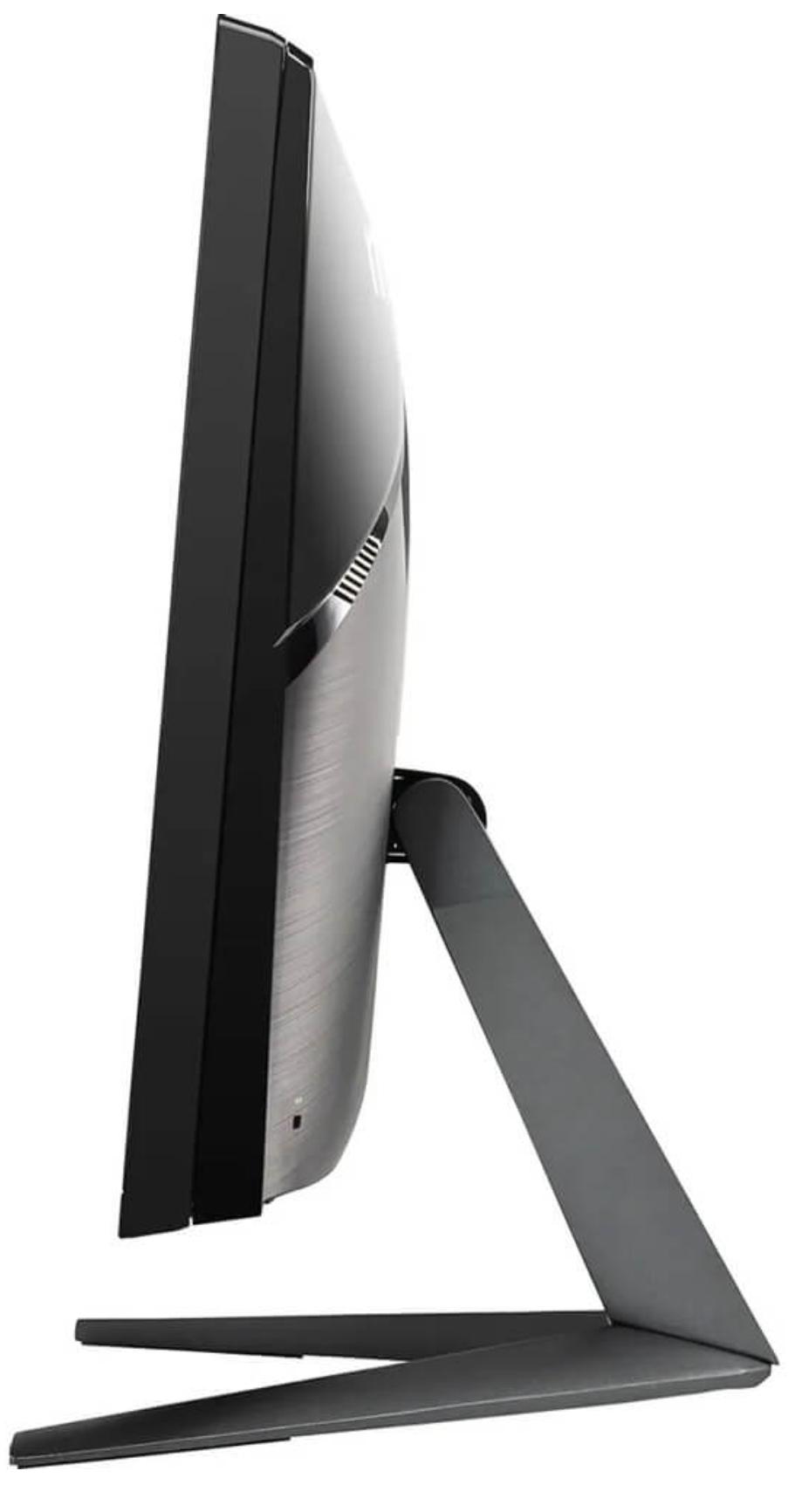 Моноблок MSI Pro AP222T Моноблок MSI Pro AP222T