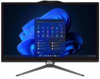 Моноблок MSI Pro AP222T Моноблок MSI Pro AP222T