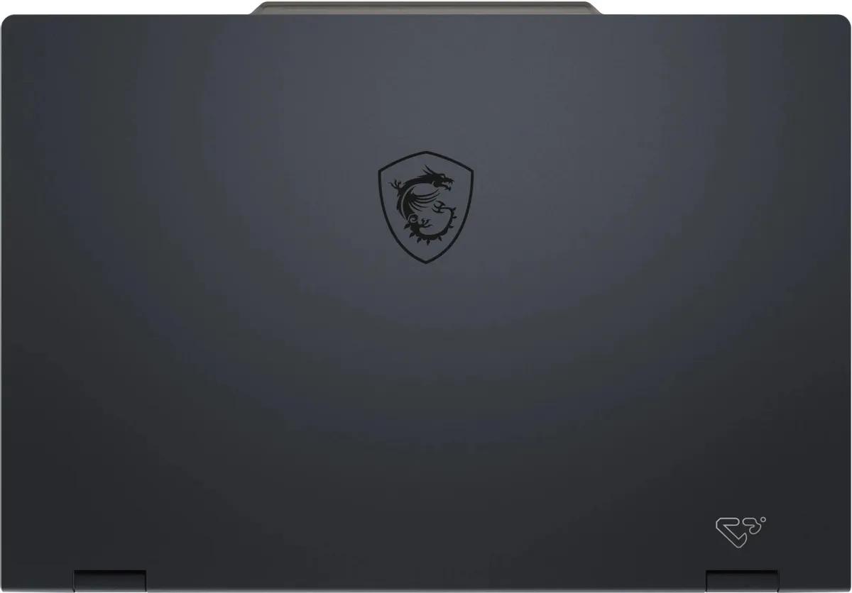 Ноутбук MSI Cyborg 15 B2RWFKG