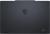 Ноутбук MSI Cyborg 15 B2RWFKG
