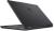 Ноутбук MSI Cyborg 15 B2RWFKG