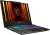 Ноутбук MSI Cyborg 15 B2RWFKG