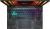 Ноутбук MSI Cyborg 15 B2RWFKG