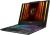 Ноутбук MSI Cyborg 15 B2RWFKG