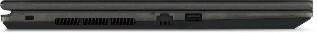 Ноутбук MSI Cyborg 15 B2RWFKG