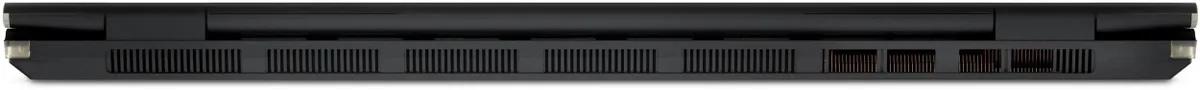 Ноутбук MSI Cyborg 15 B2RWFKG