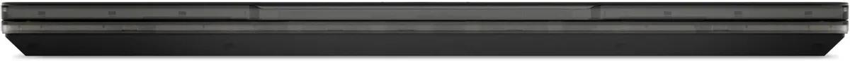 Ноутбук MSI Cyborg 15 B2RWFKG