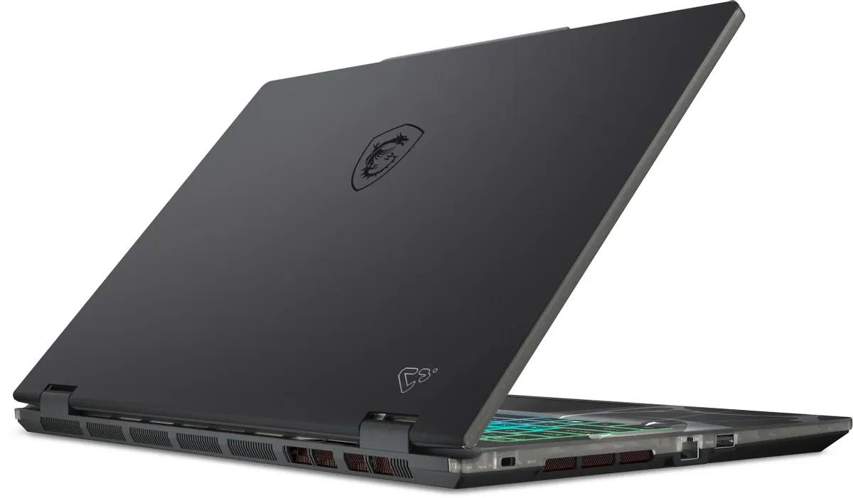 Ноутбук MSI Cyborg 15 B2RWFKG