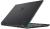 Ноутбук MSI Cyborg 15 B2RWFKG