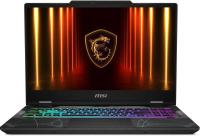 Ноутбук MSI Cyborg 15 B2RWFKG