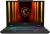 Ноутбук MSI Cyborg 15 B2RWFKG
