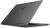 Ноутбук MSI CreatorPro 16 A1VJG