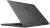 Ноутбук MSI CreatorPro 16 A1VJG