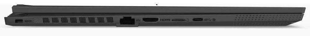 Ноутбук MSI CreatorPro 16 A1VJG