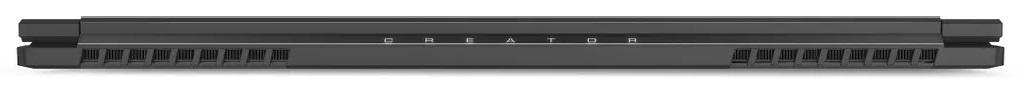 Ноутбук MSI CreatorPro 16 A1VJG