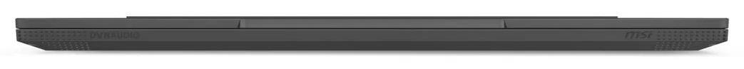 Ноутбук MSI CreatorPro 16 A1VJG