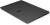 Ноутбук MSI CreatorPro 16 A1VJG
