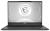 Ноутбук MSI CreatorPro 16 A1VJG