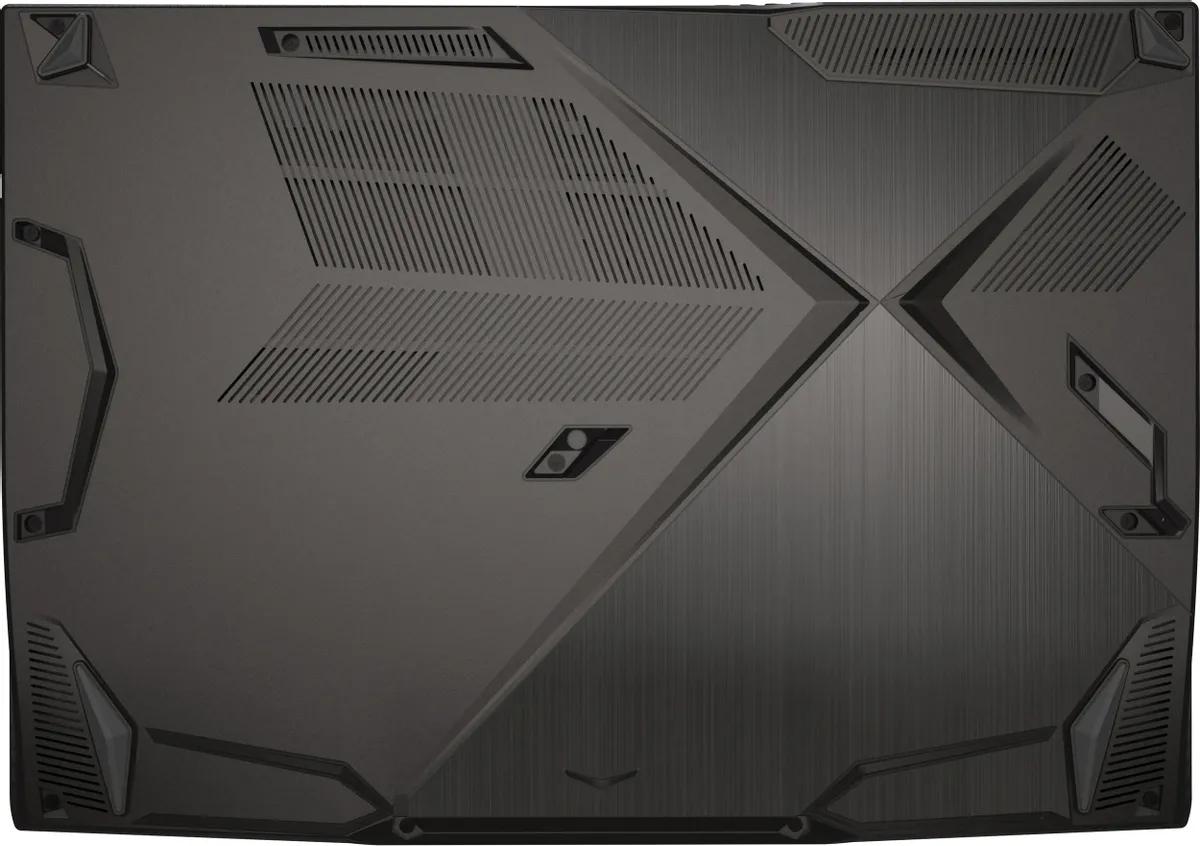 Ноутбук MSI Thin 15 B13BVE